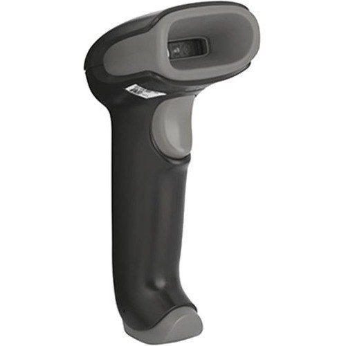 Honeywell Voyager Extreme Performance (XP) 1472g Durable, Highly Accurate 2D Scanner