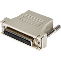 Vertiv AVOCENT ADB0017 Data Transfer Adapter