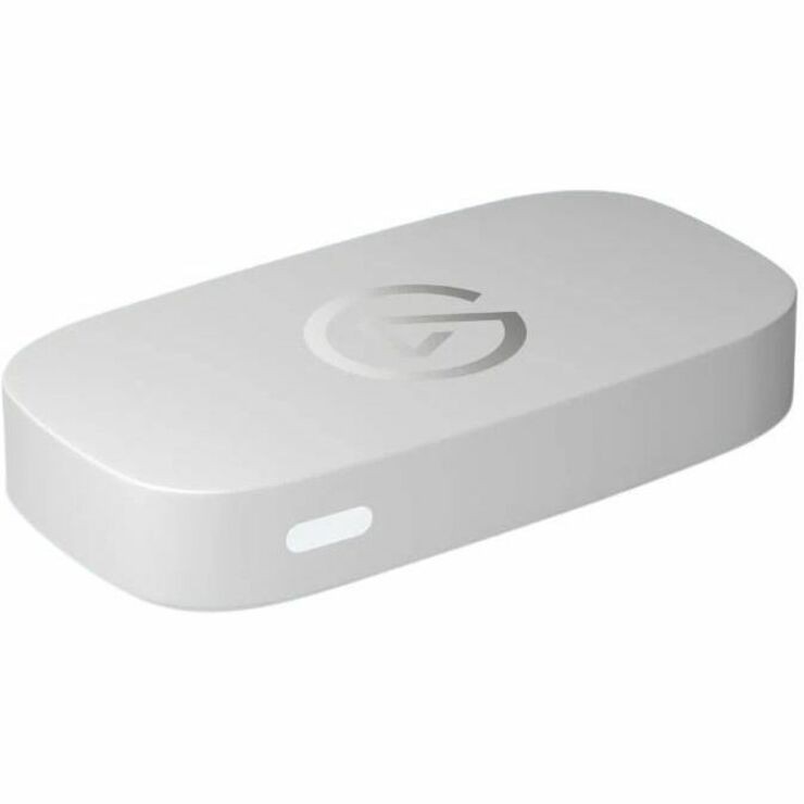 Corsair Elgato Game Capture Neo