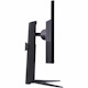 LG UltraGear 27GR83Q-B 27" Class WQHD Gaming LCD Monitor - 16:9