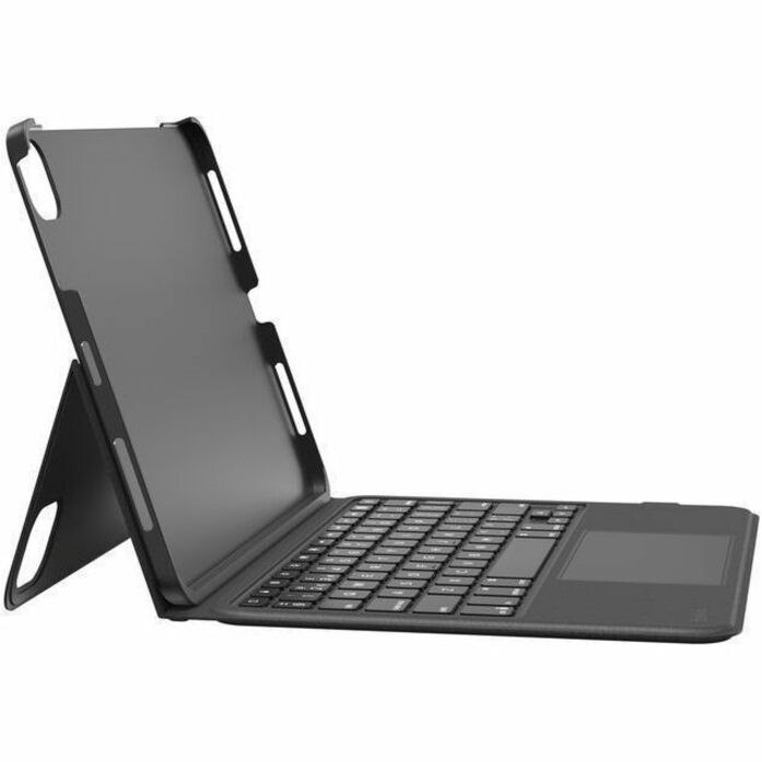 Belkin Keyboard/Cover Case (Folio) for 27.7 cm (10.9") to 27.9 cm (11") Apple iPad Air iPad Air
