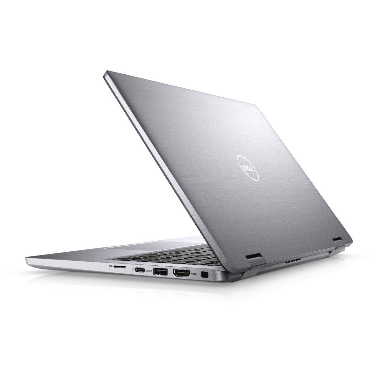 DELL SOURCING - NEW Latitude 7000 7320 13.3" Notebook - Full HD - Intel Core i5 11th Gen i5-1145G7 - vPro Technology - Intel Evo Platform - 8 GB - 256 GB SSD - English (US) Keyboard