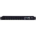 CyberPower PDU81005 PDU