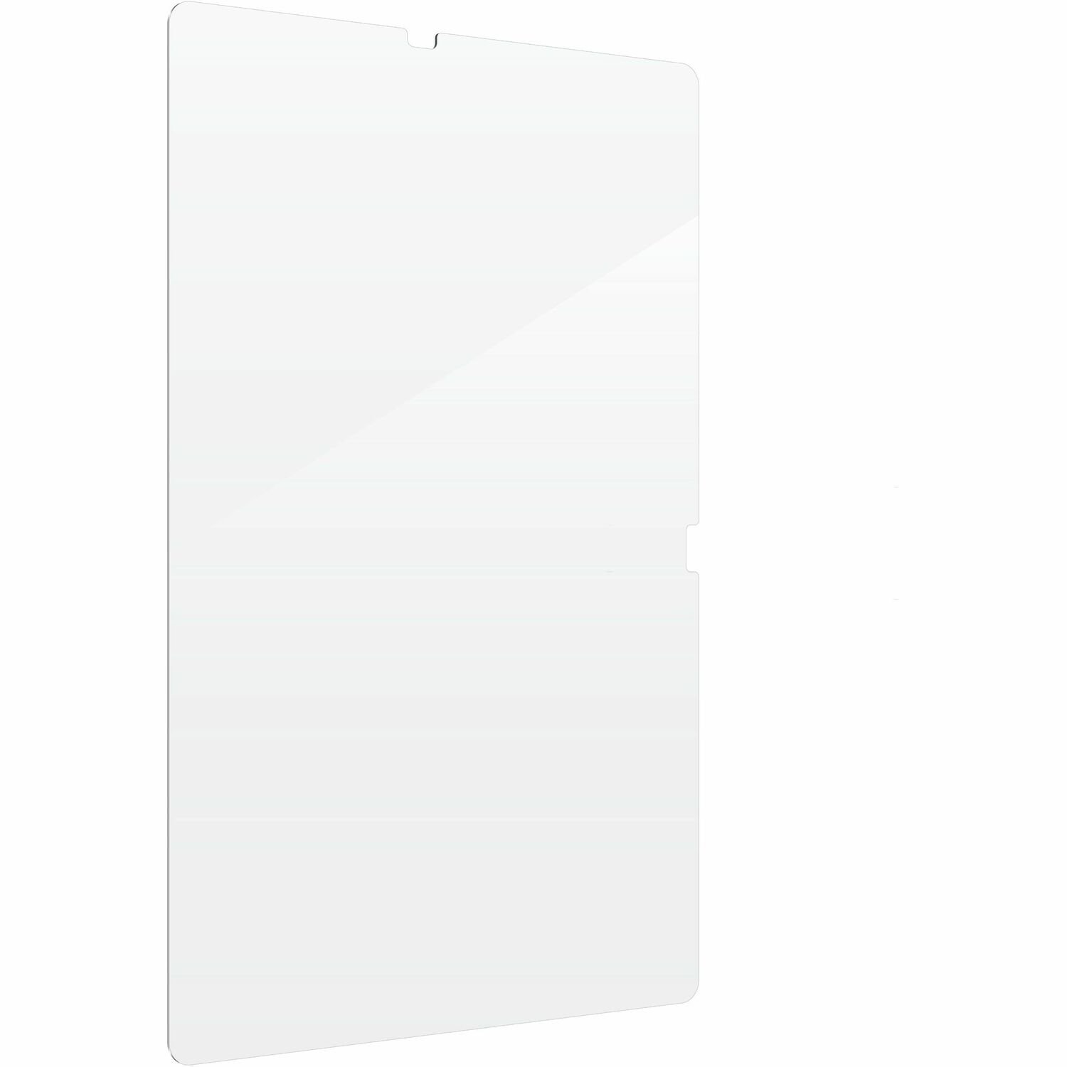 ZAGG Glass Elite Screen Protector for Galaxy Tab S10+