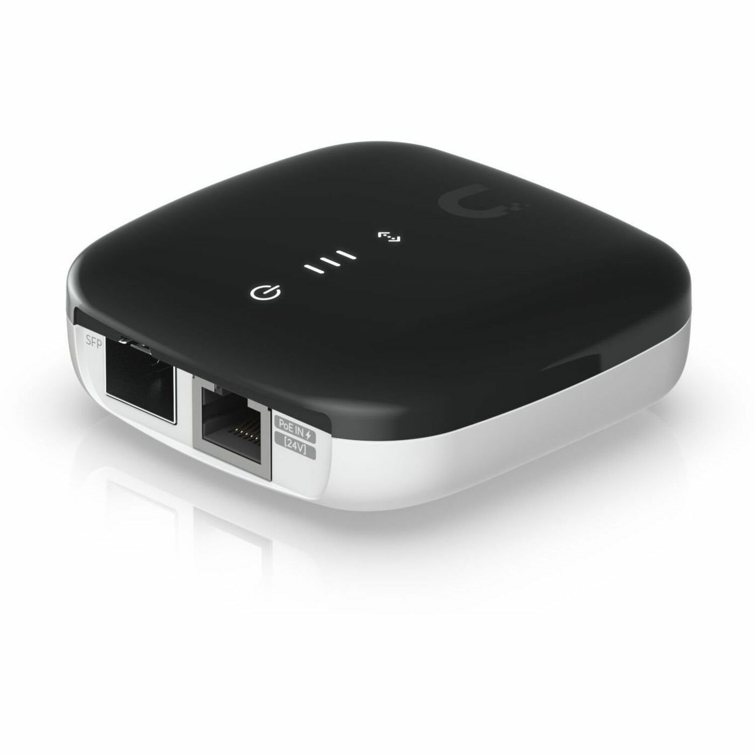 Ubiquiti Transceiver/Media Converter