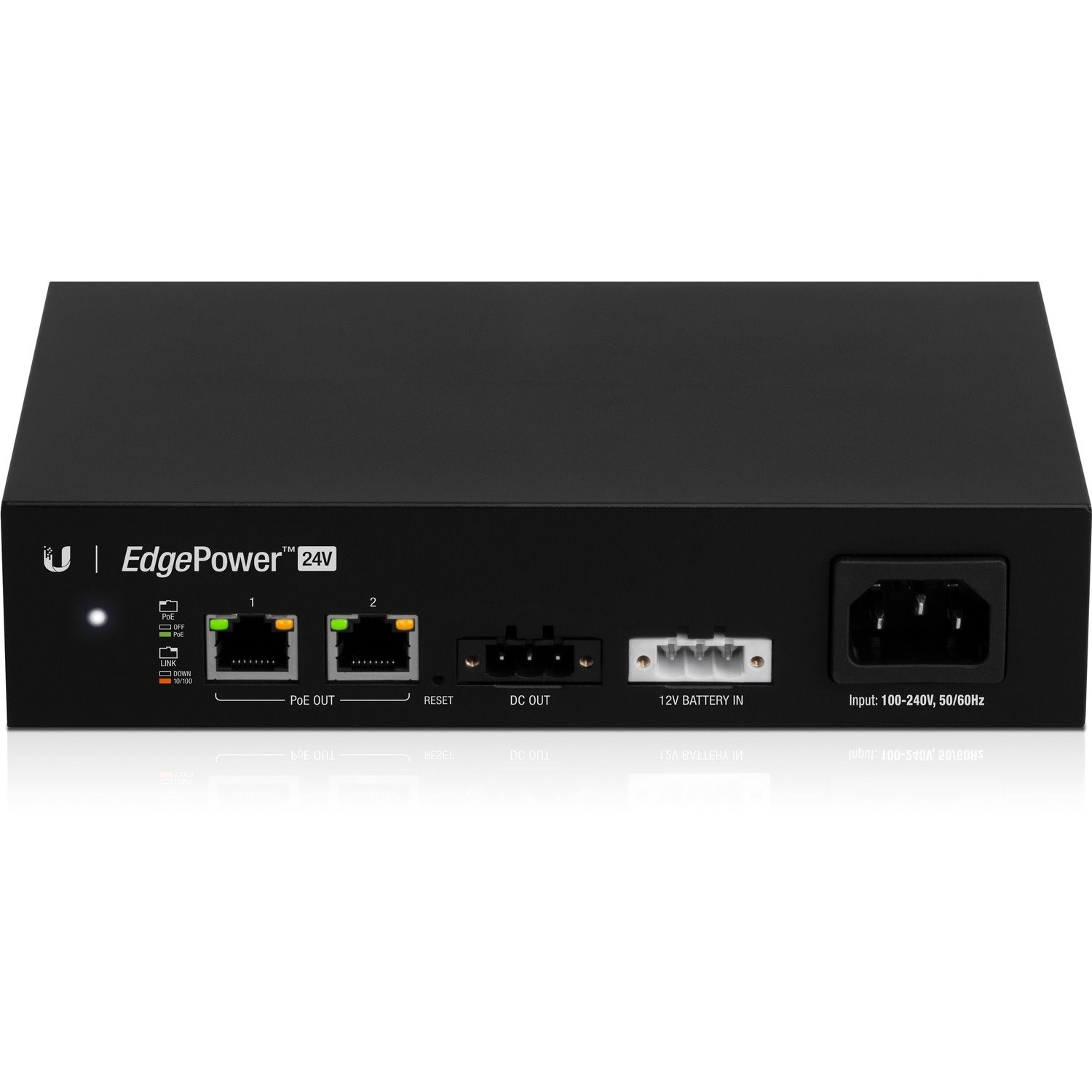 Ubiquiti EdgePower Power Module