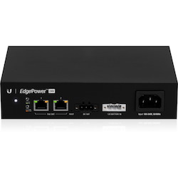 Ubiquiti EdgePower Power Module