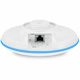 Ubiquiti Dual Band Wi-Fi 5 IEEE 802.11 a/b/g/n/ac 1.70 Gbit/s Wireless Bridge