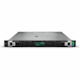 HPE ProLiant DL320 G11 1U Rack Server - 1 x Intel Xeon Silver 4510 2.40 GHz - 16 GB RAM - 960 GB SSD - (2 x 480GB) SSD Configuration - NVMe, 12Gb/s SAS, Serial ATA/600 Controller