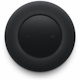 Apple HomePod Bluetooth Smart Speaker - Siri Supported - Midnight
