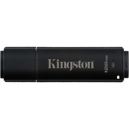 Kingston DT4000G2 ENCRYPTED USB FLASH