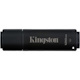 Kingston DT4000G2 ENCRYPTED USB FLASH