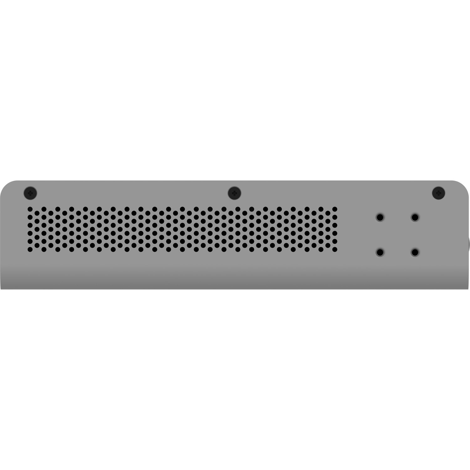 Netgear BR200 DSL Router
