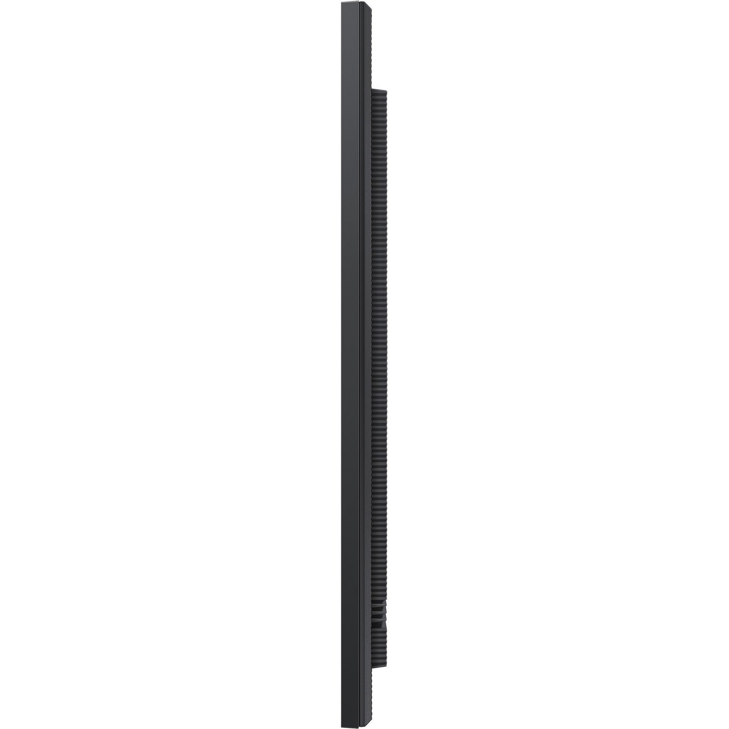 Samsung QMB Quantum Processor 4K Signage