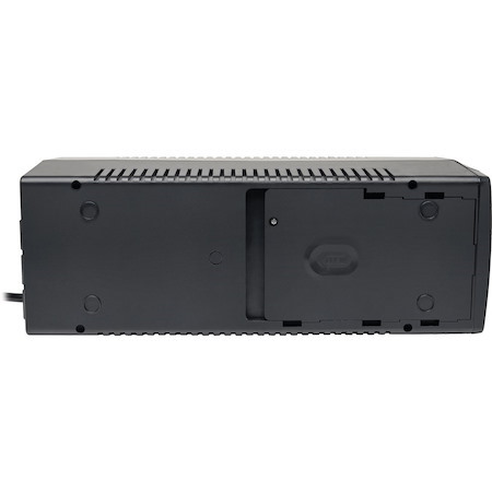 Eaton Tripp Lite Series 1440VA 1200W Line-Interactive UPS - 8 NEMA 5-15R Outlets, AVR, 120V, 50/60 Hz, USB, LCD, Tower
