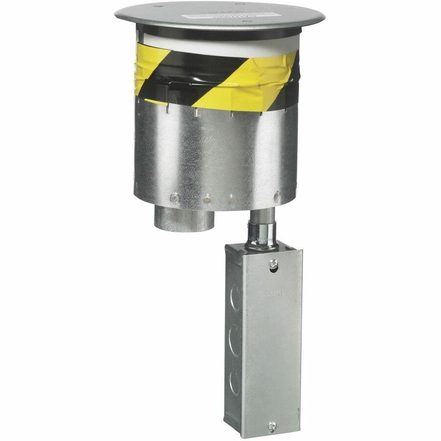 Hubbell Wiring Device-Kellems Cable Organizer