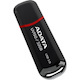 Adata UV150 32GB Black Retail