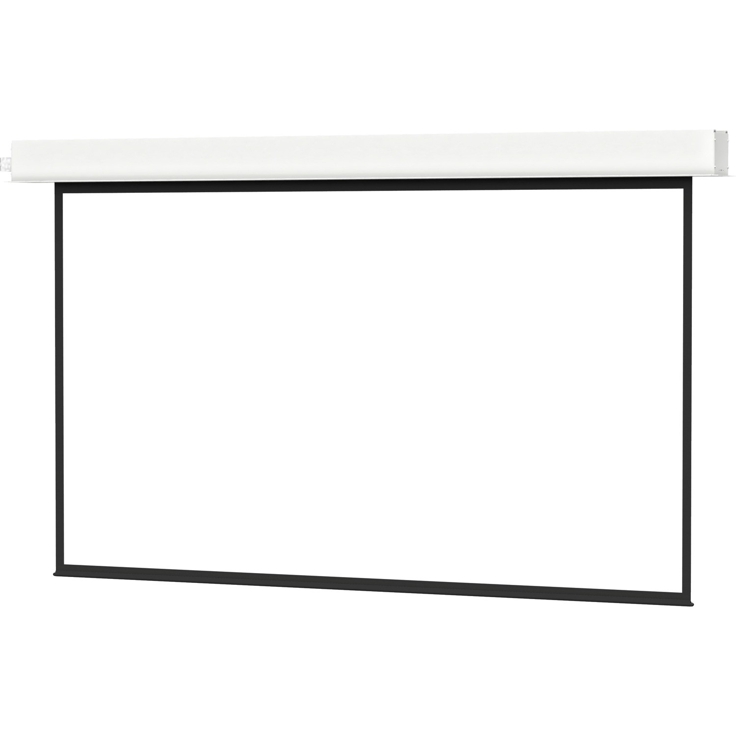 Da-Lite Advantage Electrol 164" Electric Projection Screen