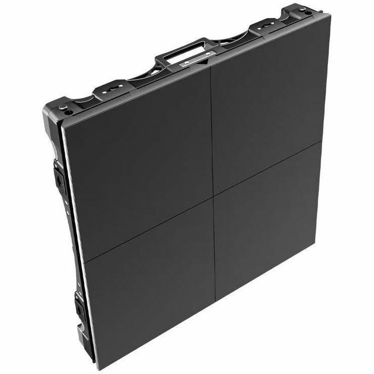 LG GSCF026-GP Digital Signage Display