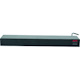 APC by Schneider Electric Rack PDU, Switched, 1U, 16A, 208/230V, (8)C13