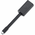Dell USB-C to 2.5Gbps Ethernet Adapter