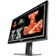 Barco Coronis Fusion MDCC-6530 30" Class LCD Touchscreen Monitor - 16:10 - 18 ms