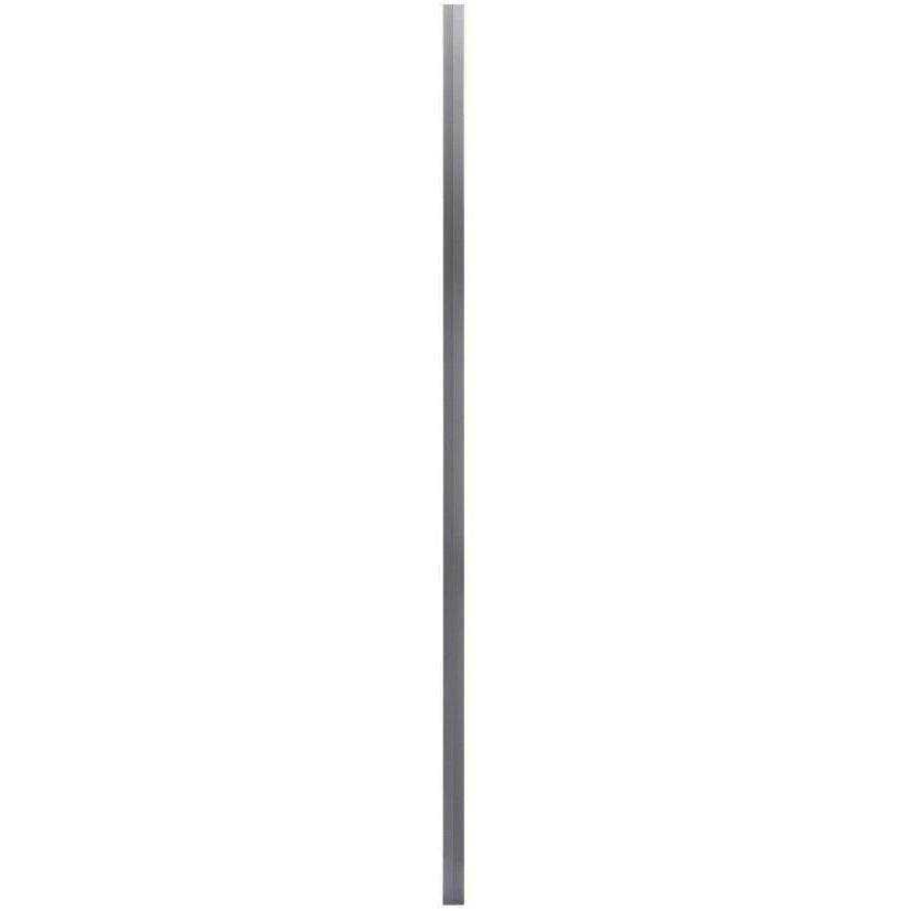 LG 136" LAAB All-in-One Micro LED Display