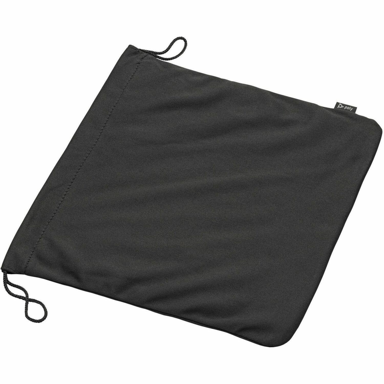 Poly VOY 4300 Case