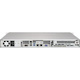 Supermicro SuperChassis 813MFTQC-350CB2