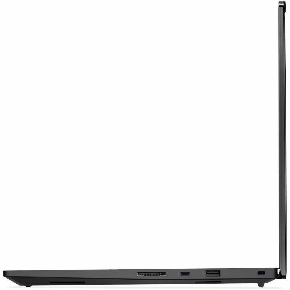 Lenovo Thinkpad T1G Gen 8 Core Ultra 9