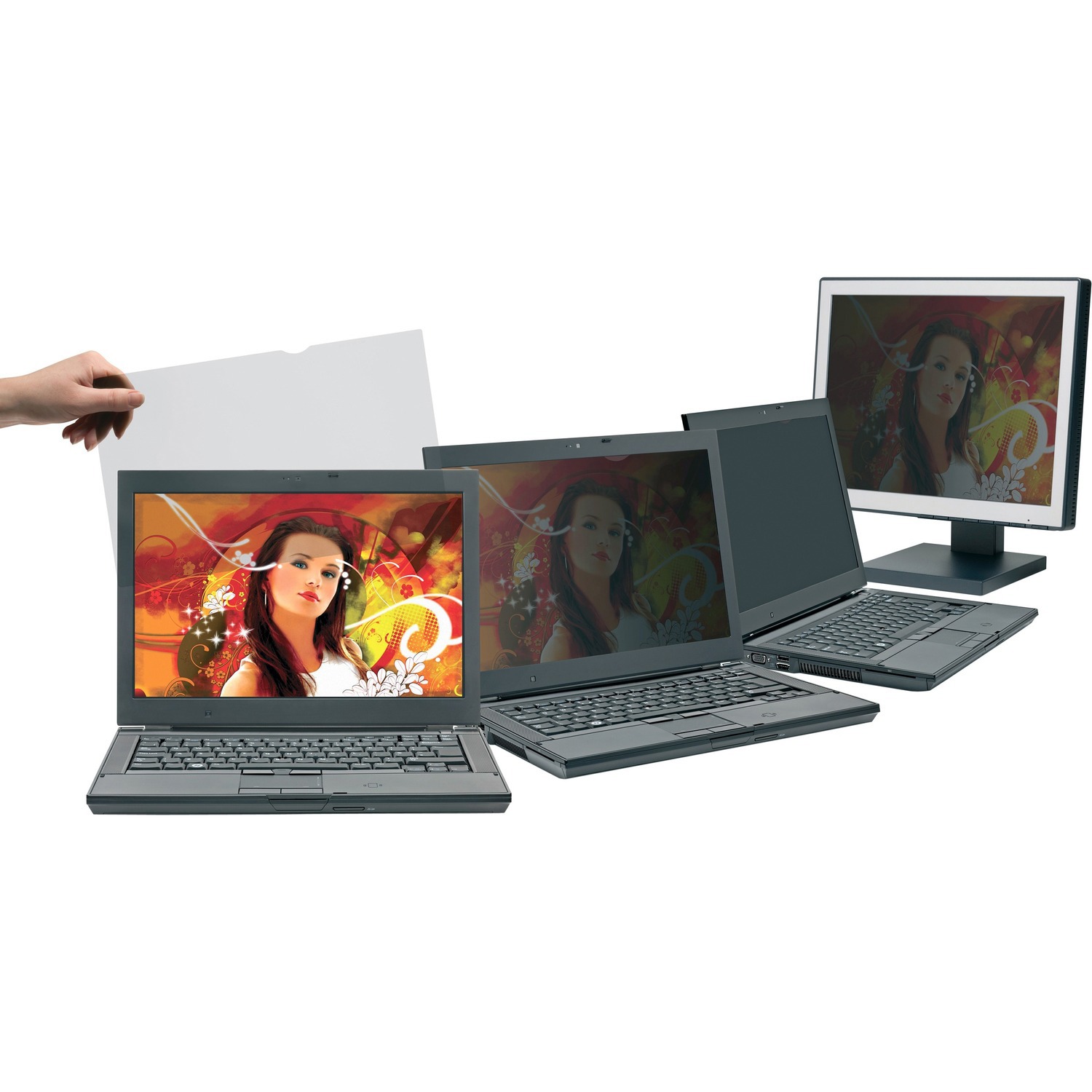 V7 Ps22.0Wa2 - -2E