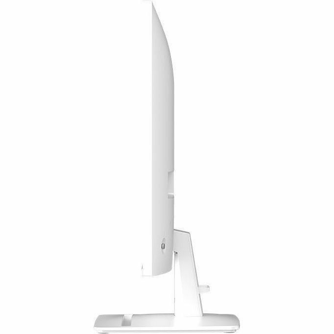 Msi Pro MP275W E2
