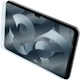Targus® Tempered Glass Antimicrobial Screen Protector for iPad® (A16) and iPad® (10th gen.) 10.9-inch