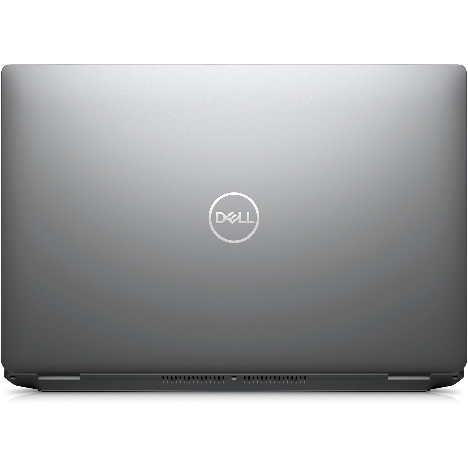 Dell Latitude 5000 5431 14" Notebook - Full HD - Intel Core i7 12th Gen i7-1270P - vPro Technology - 16 GB - 256 GB SSD - English (US) Keyboard - Titan Gray
