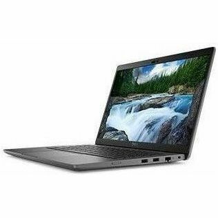 Dell Latitude 3000 3450 14" Notebook - Full HD - Intel Core i7 13th Gen i7-1355U - 16 GB - 256 GB SSD - Soft Charcoal