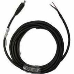 Honeywell Battery Eliminator Cable
