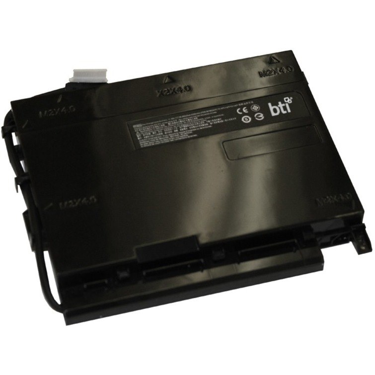 BTI PF06XL-BTI 11.55V 96WHR LI-ION BATTERY