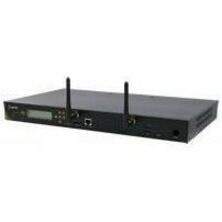 Perle IOLAN SCG50 RRU-WM Device Server - TAA Compliant