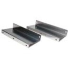 Under-Counter Mounting Bracket for SMD2-1617