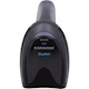 Datalogic Gryphon GBT4500 Handheld Barcode Scanner