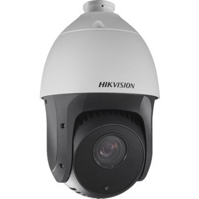 Hikvision DS-2DE5220IW-AE 2 Megapixel HD Network Camera - Monochrome, Color
