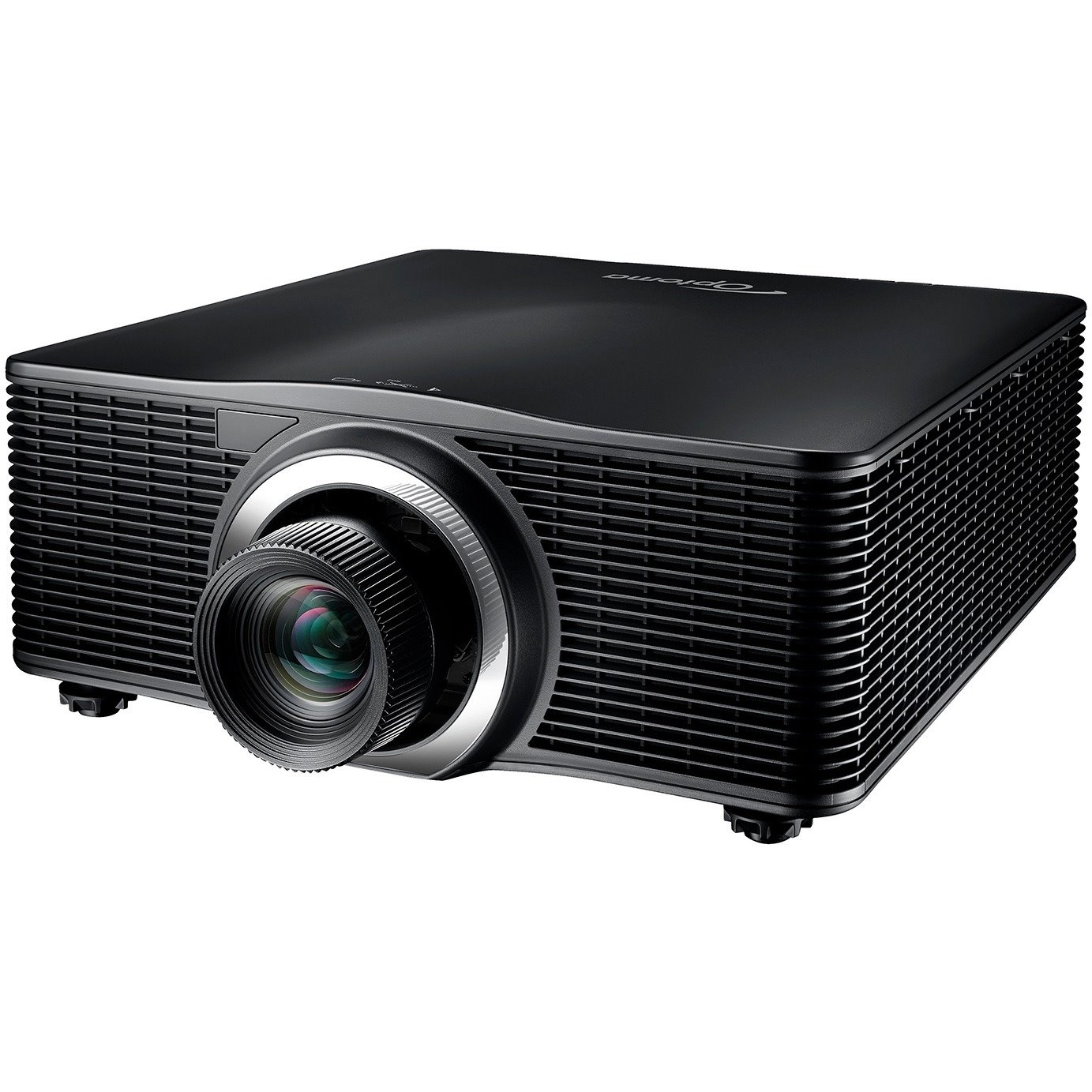 Optoma ZU1100 3D DLP Projector - 16:10