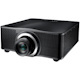 Optoma ZU1100 3D DLP Projector - 16:10