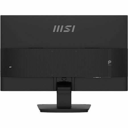 MSI PRO MP243L E14 24" Class Full HD LCD Monitor - 16:9