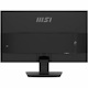 MSI PRO MP243L E14 24" Class Full HD LCD Monitor - 16:9
