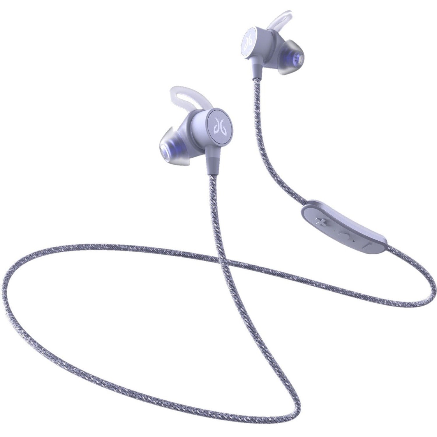 JayBird Tarah Pro Earset