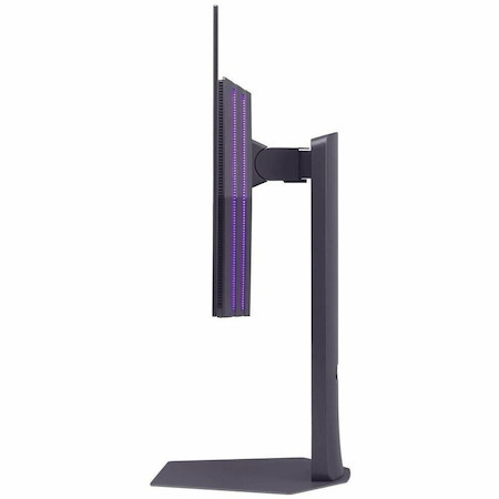 LG UltraGear 27GX790A-B 27" Class WQHD Gaming OLED Monitor - 16:9
