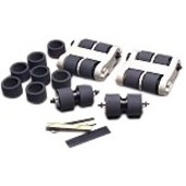 Kodak Alaris Scanner Automatic Feeder Replenishment Kit