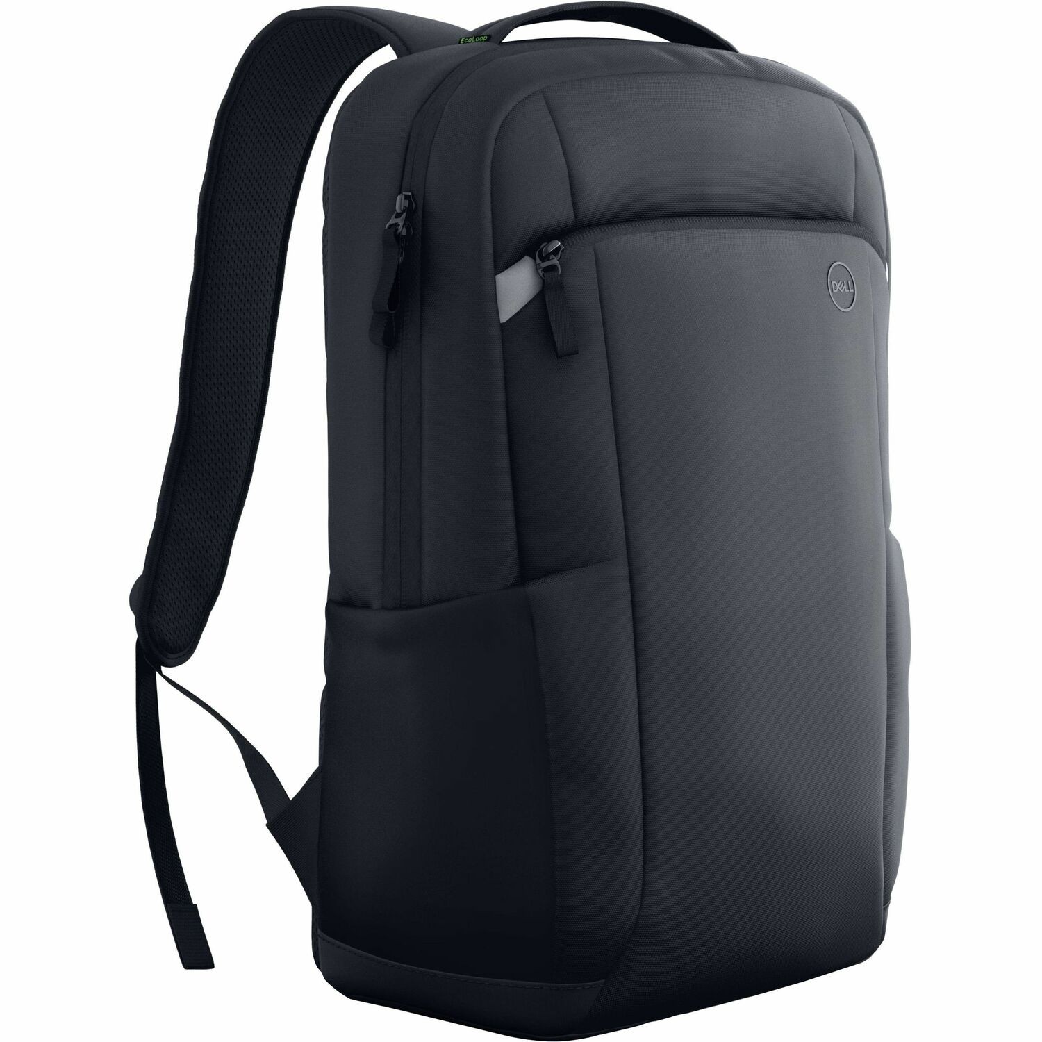 DELL CP5724S PRO PLUS ECOLOOP SLIM BACKPACK 14-16 - BLACK