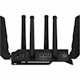 Asus Wi-Fi 7 Ethernet Wireless Router
